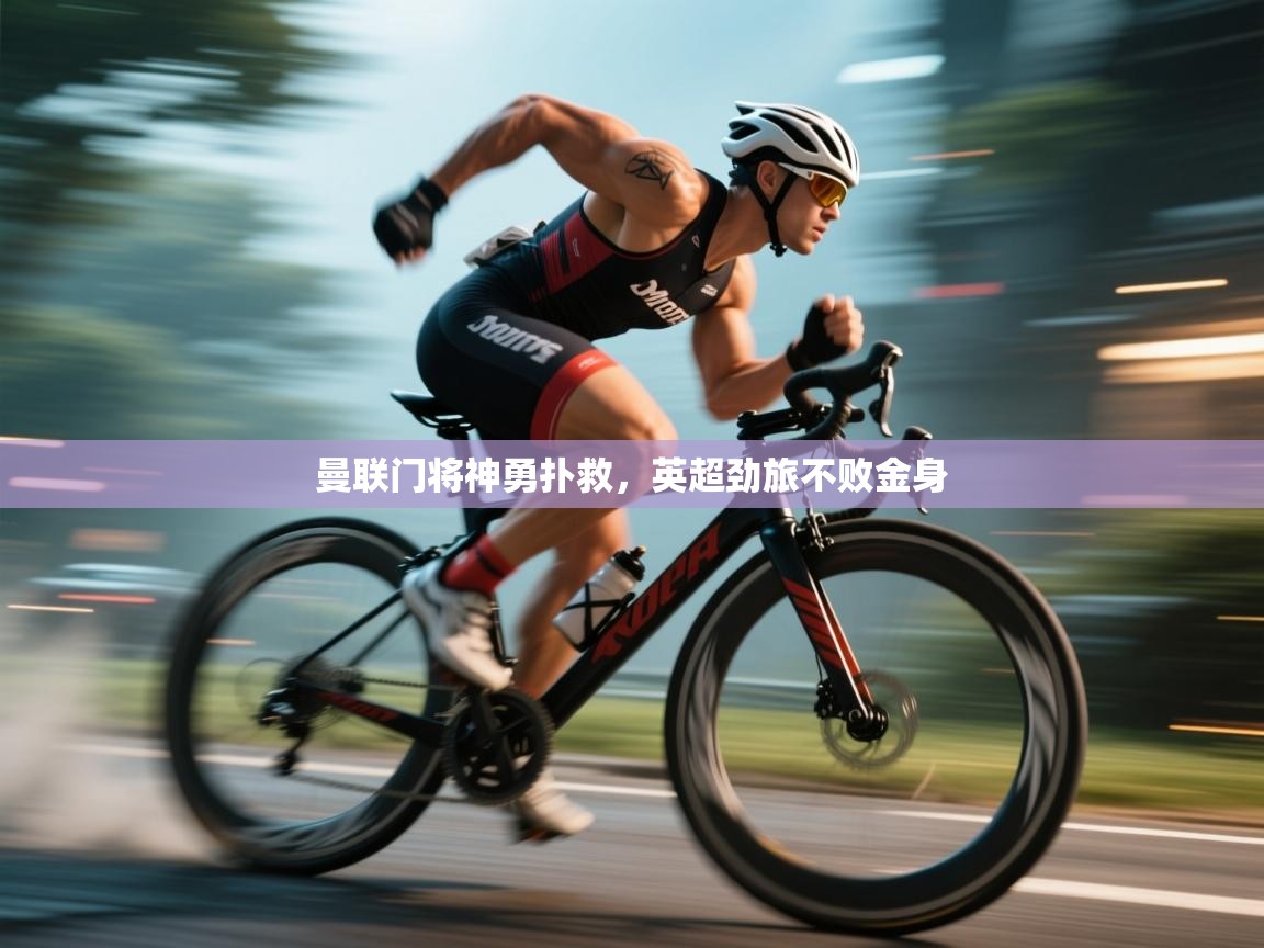 开云下载-曼联门将神勇扑救,英超劲旅不败金身 第2张