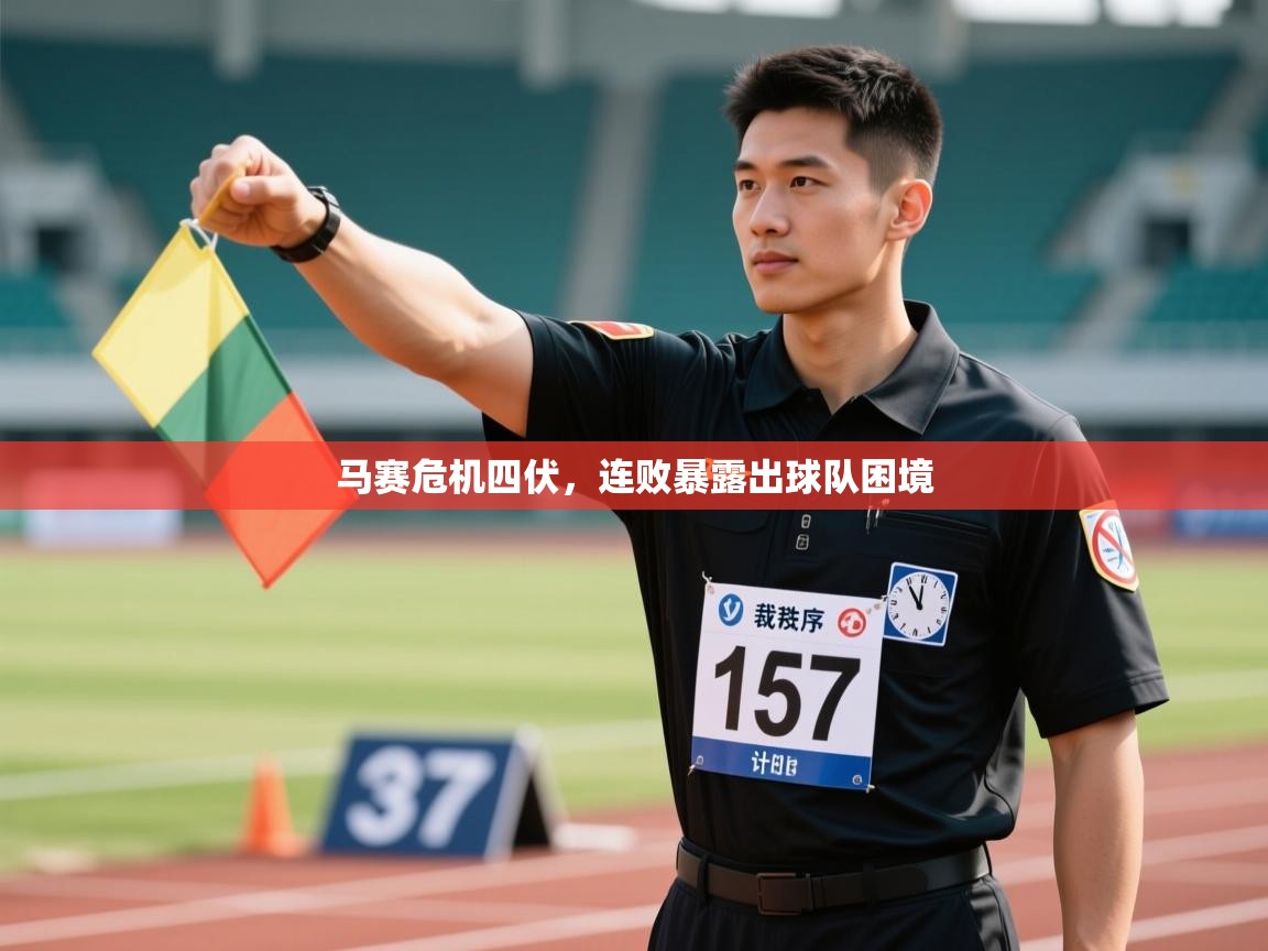 开云邀请码-马赛危机四伏,连败暴露出球队困境 第3张
