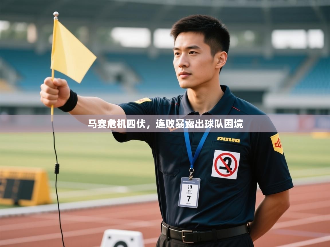 开云邀请码-马赛危机四伏,连败暴露出球队困境 第2张