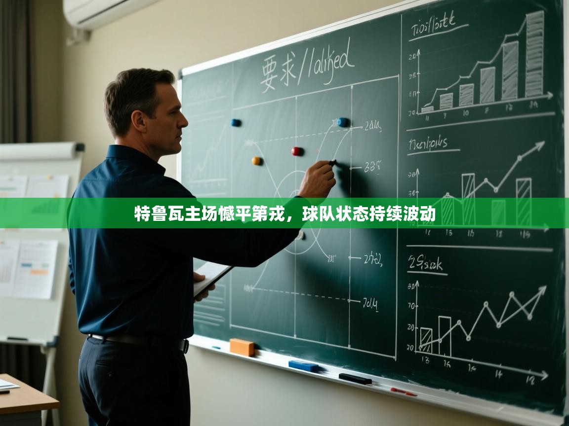 开云体育入口邀请码-特鲁瓦主场憾平第戎，球队状态持续波动