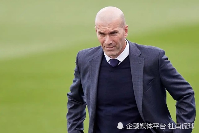 开云体育中国官网-意大利球队换帅大热门，俱乐部董事开会商讨