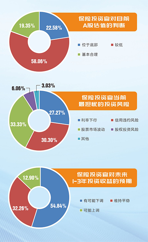 开运体育官网-包含波兰队奋力冲刺，晋级前景难言乐观的词条