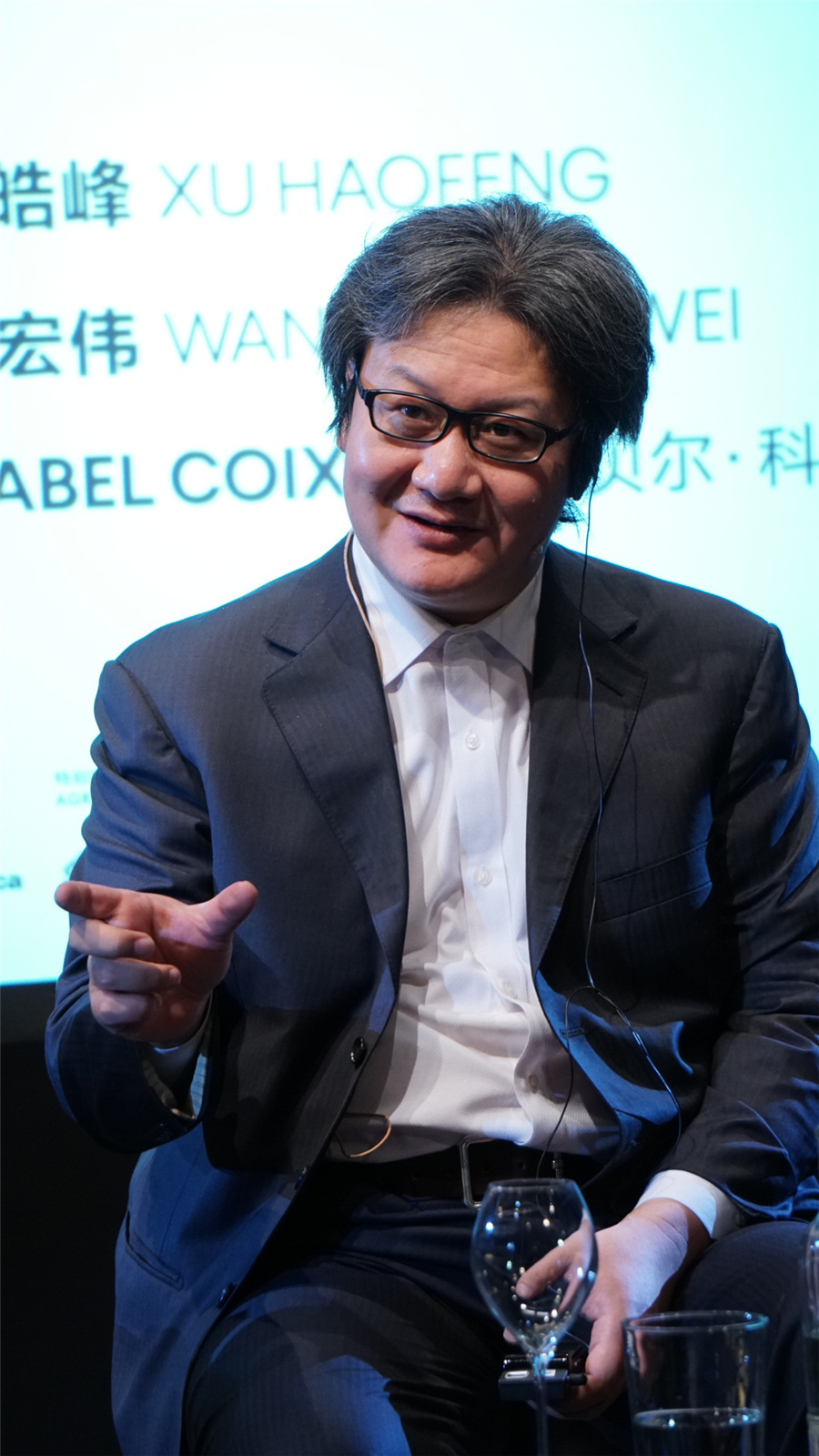 云开体育官方网站-关于巴塞罗那当仁不让，强势跻身下一轮的信息
