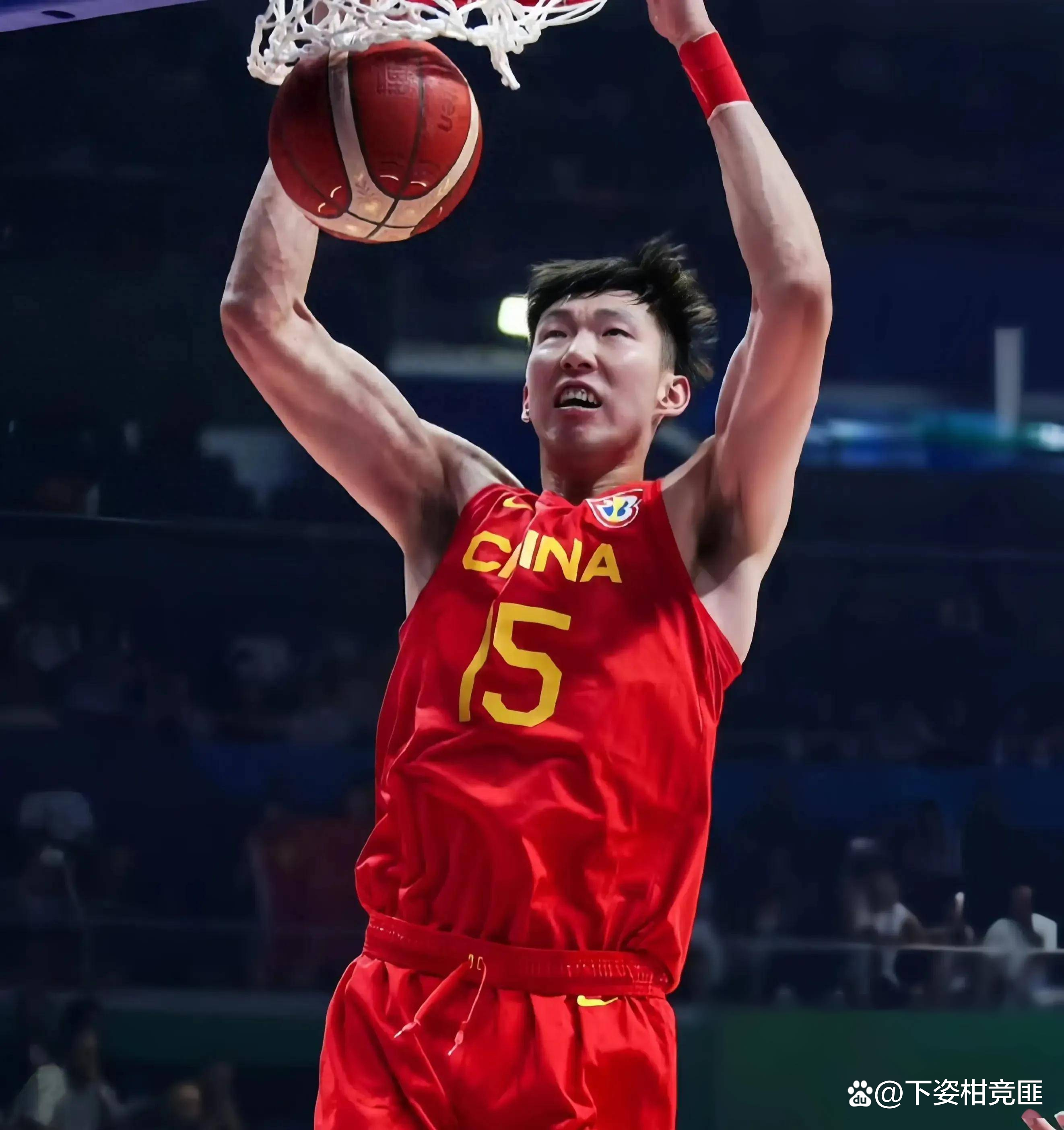 开运体育登录入口-篮球运动传统强国在联赛中夺得冠军，夺目表现