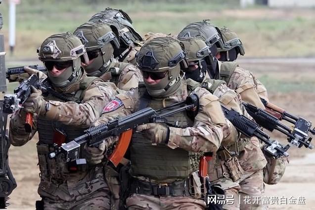 战火再起：欧国联杯赛双方决战场