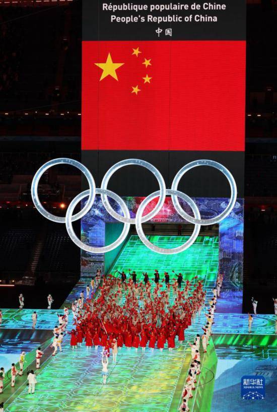 欧国联比赛开幕式倒计时，各项准备工作精心筹备的简单介绍
