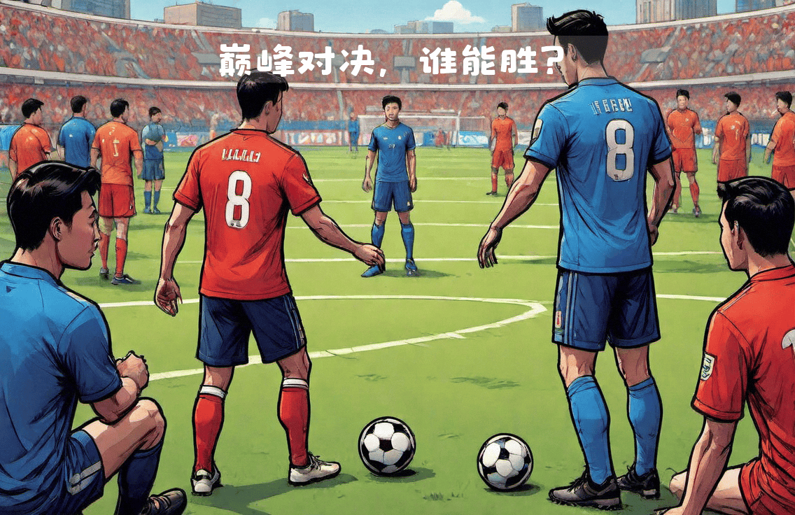 开云体育网页版入口-AC米兰迎战那不勒斯，实力对比