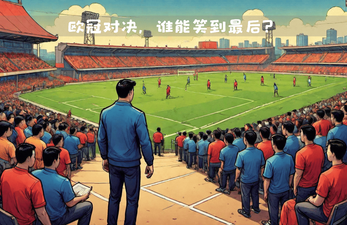 包含热门球队再次碰撞，谁能笑到最后？的词条