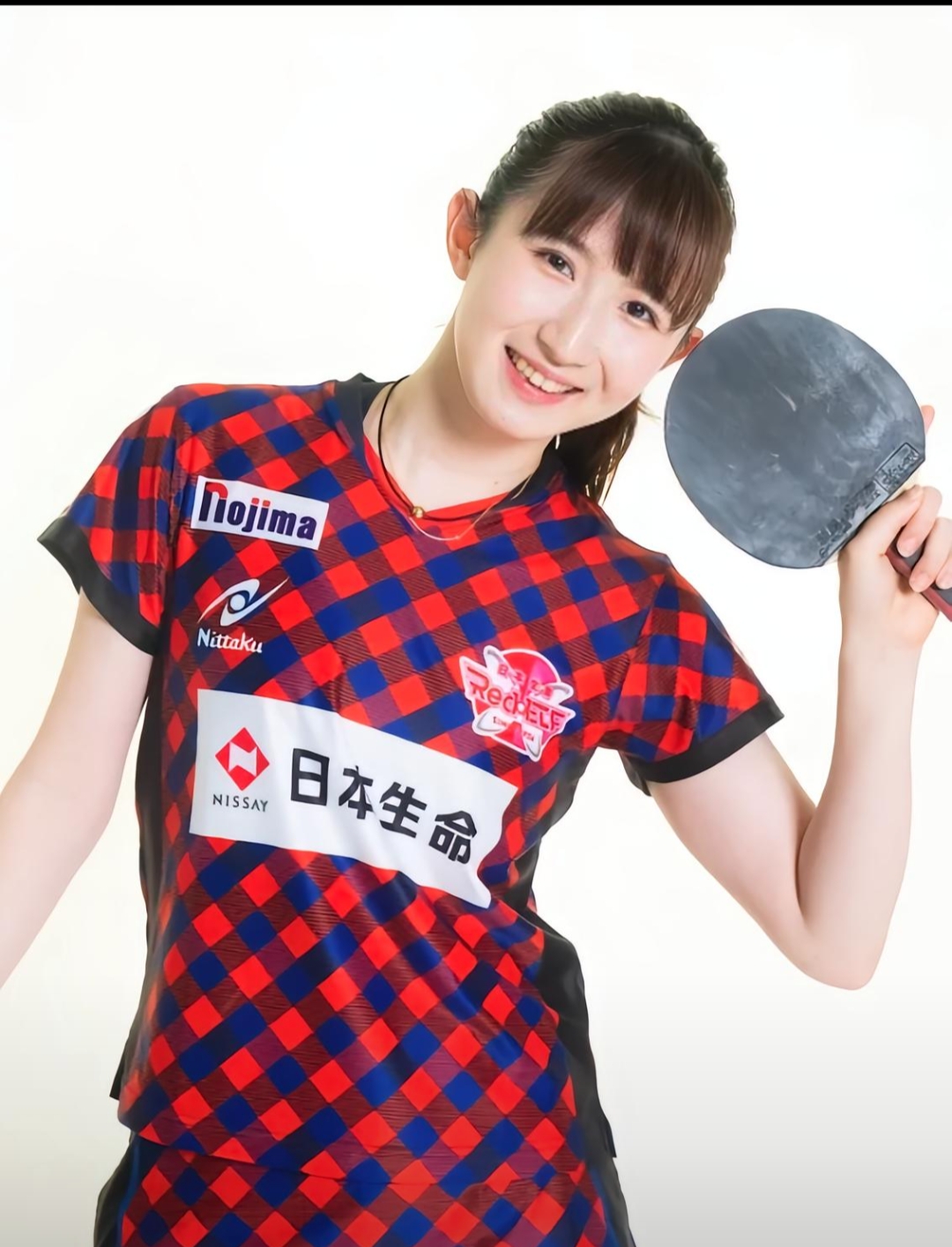 日本女足队员斩获最佳球员称号
